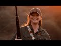 Qualify As Profesional Safari Guide With Bhejane Nature Training