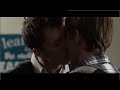Charlie & Alex || First Kiss || 13 Reasons Why 4x06
