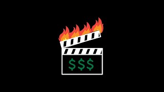 What making a SHORT FILM really looks like