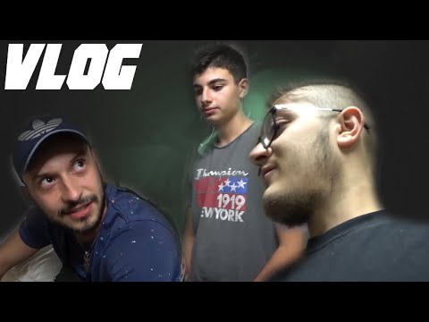 УБИЙСТВА, СМЯХ В КЪЩИ (ВЛОГ) PEPE SHITZ & KK PROD