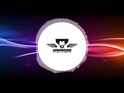 MIX AFRO HOUSE 2019 #001