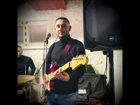 Nikolas Murgač | Mega Mix 💃 | December 2025