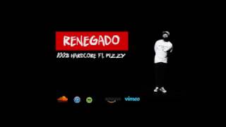 PHX RDC - 100%HARDCORE ft PIZZY #11