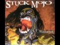 Stuck Mojo - "Violated" (1996) EP
