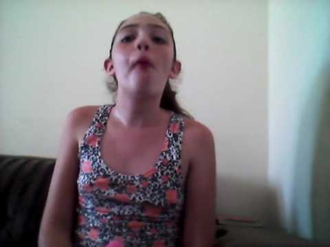 Meu presente  de natal atrasado