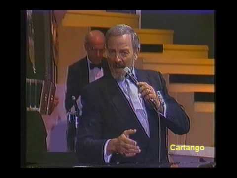 Tres Amigos Enrique Dumas HQ M