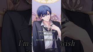 - 流行ってる「You Didn't Know」ガチで歌ってみた【英語で歌ってみた】【Hazbin Hotel】【いれいす】#shorts