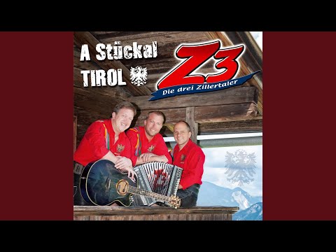 Hopsdrahdi Aussadrahdi