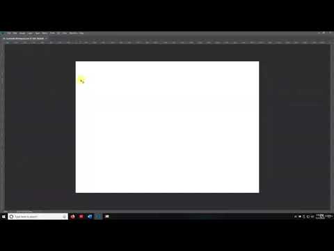 1 Setup Account Download ADOBE CREATIVE CLOUD ADOBE PHOTOSHOP PROFESSIONAL EDITING COURSE