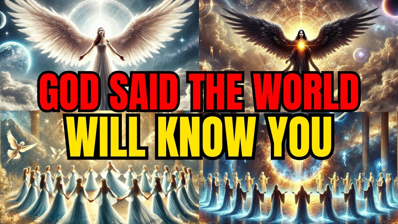 CHOSEN ONES: YOU ARE CHOSEN FOR A 𝗢𝗡𝗖𝗘 𝗜𝗡 𝗔 𝗟𝗜𝗙𝗘𝗧𝗜𝗠𝗘 OPPORTUNITY THAT YOU WILL BE FAMO