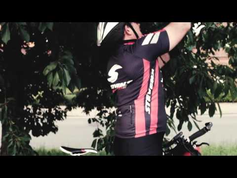 Reetdach-Arbeiten 2016 - Teil 15