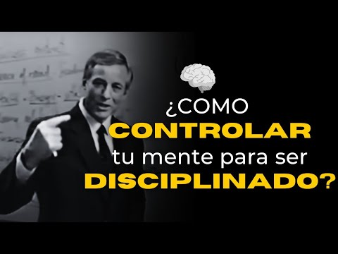 🔥🧠How to control your mind to be more disciplined🧠🔥 | #personaldevelopment #motivation