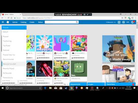 download lagu mp3 mp4 Roblox Kicked By Server Please Close And Rejoin Another Game, download lagu Roblox Kicked By Server Please Close And Rejoin Another Game gratis, unduh video klip Roblox Kicked By Server Please Close And Rejoin Another Game