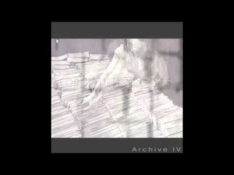 Manuel Di Martino  - Unknown Sunday 1.0 [Forgotten Archives]