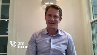 Download lagu The Innovation in Wind Energy in New Jersey mp3