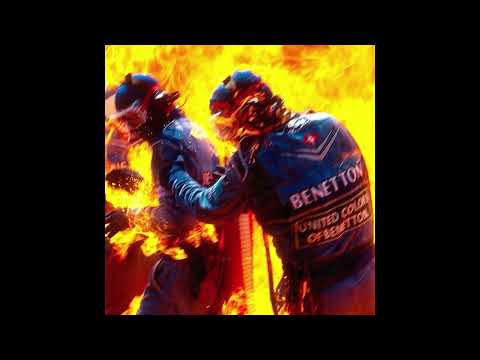 • FREE • TY DOLLA $IGN & DRAKE & TRAVIS SCOTT TYPE BEAT - MARKS (PROD. DIE FOR)