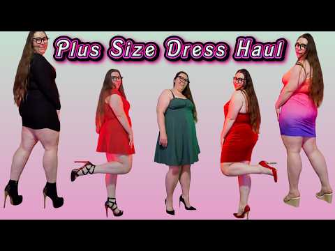 Bbw Heels