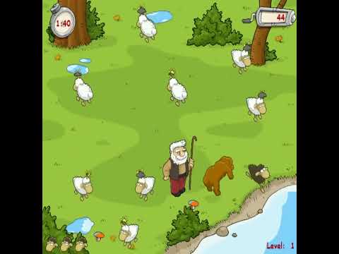 Sven Bomwollen (2023) - Gameplay PC HD #svenbomwollen #maussergameplay #viral #shorts