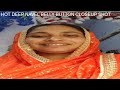 HOT DEEP NAVEL BELLY BUTTON CLOSEUP SHOW HOT NAVEL SHOW HOT BELLY BUTTON SHOW NABHI THOPPUL