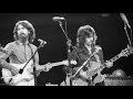 While My Guitar Gently Weeps The Beatles Guitar Backing Track With VOCALS