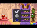 Sesame Street Games And Stories Episodes 1772