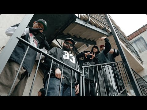 All Its Worth - W33dz x Blessed Sinner x Soy Krude