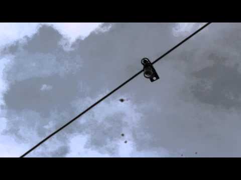 download lagu mp3 mp4 Linetroll, download lagu Linetroll gratis, unduh video klip Linetroll