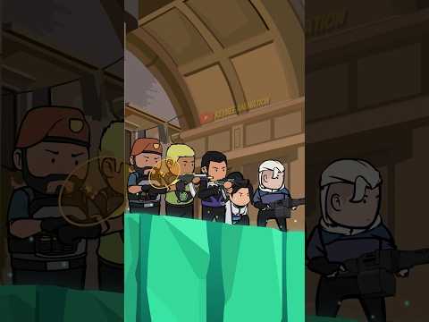 Sage wall diff #valorant