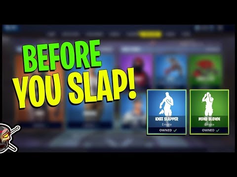 Todas Las Ubicaciones De Las Letras De Fortnite