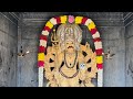 #பைரவர் கவசம்# BHAIRAVAR KAVASAM#ThavaThiru BHAIRAVA Swamigal #தவத்திரு பைர