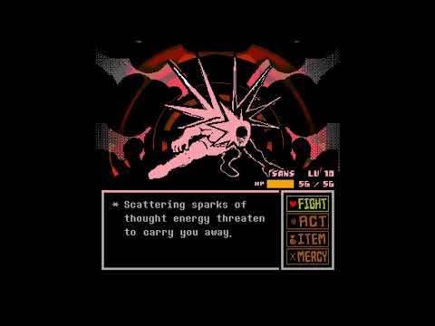 Storyspin (Evaerdrad) - ORDER