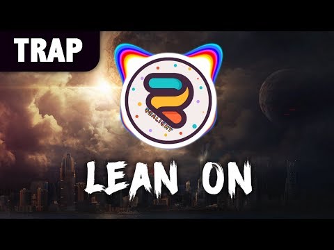 Major Lazer & DJ Snake - Lean On feat. MØ (CRNKN Remix)