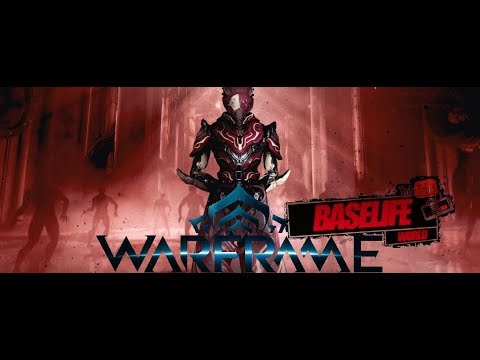 Warframe: Die Ketten des Harrow E2 Rell & das Relikt