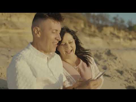 Luís Jorge - Ana meu grande amor (Official video)