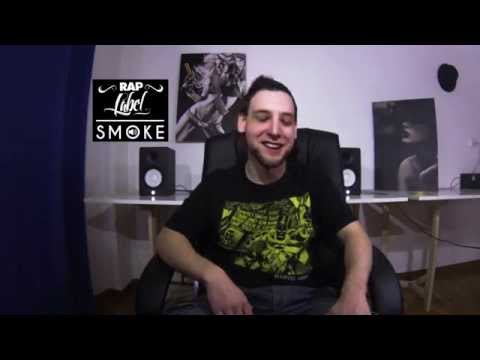 ODR2015 ASPIRANTE PEKE