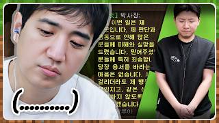 유튜브 썸네일