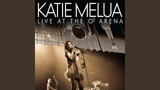 I Cried for You (Live)