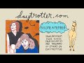 Young Galaxy - Embers - Daytrotter Session