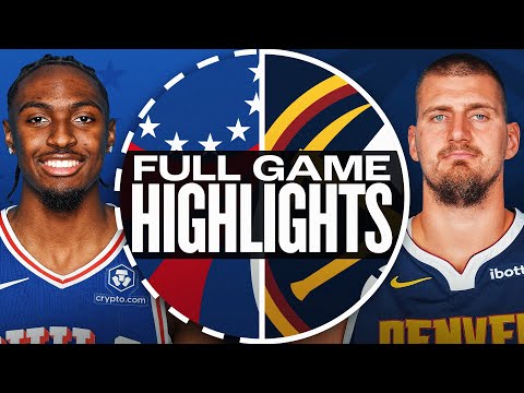 YouTube thumbnail for video