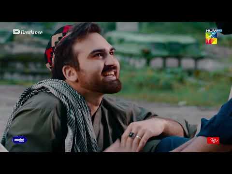 Hilmand Ne Kiya Apne Khandaan Par 'Ghag'