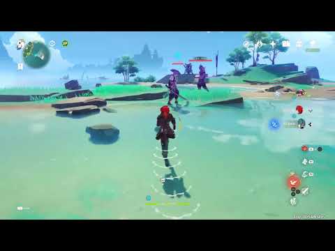 PanRio from Portugal