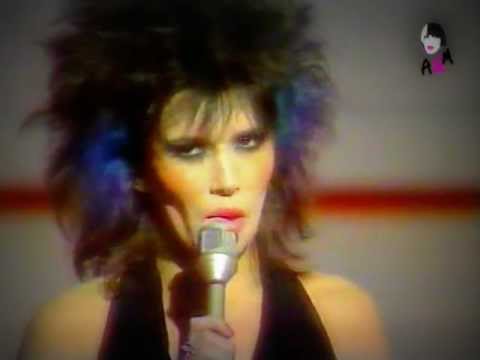 Aleksandra Sladjana Milosevic - Čuvaj me