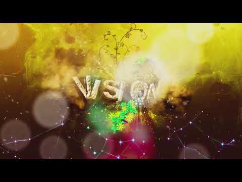 S.A.S❌TOXIC-VIZUNE(PROD. BEAUCOUP BEATZ)