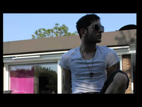 Glaub an dich feat. Splinta