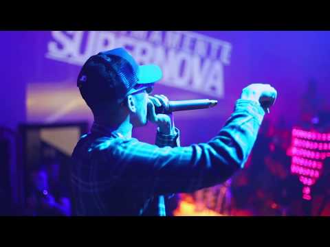 Atomic Otro Way Se Convierte En El Urbano Dominicano Mas Solicitado En Europa