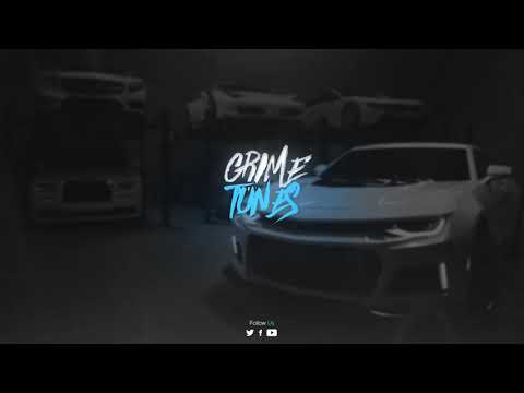 #Biraq Busy B x Scratch - Shake It