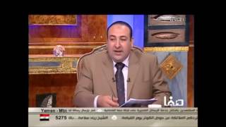 فضيلة الشيخ عثمان الخميس هل نتفق مع الرافضة