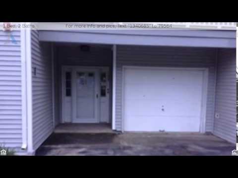 $154,000 - 190 S Quinsigamond Ave, Shrewsbury, MA 01545