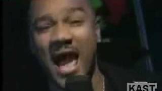 Cassidy feat Big Tigga - Freestyle