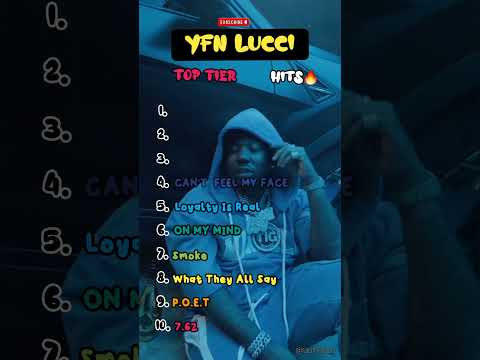 YouTube Thumbnail